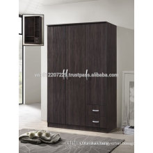 Chipboard Furniture - wardrobe